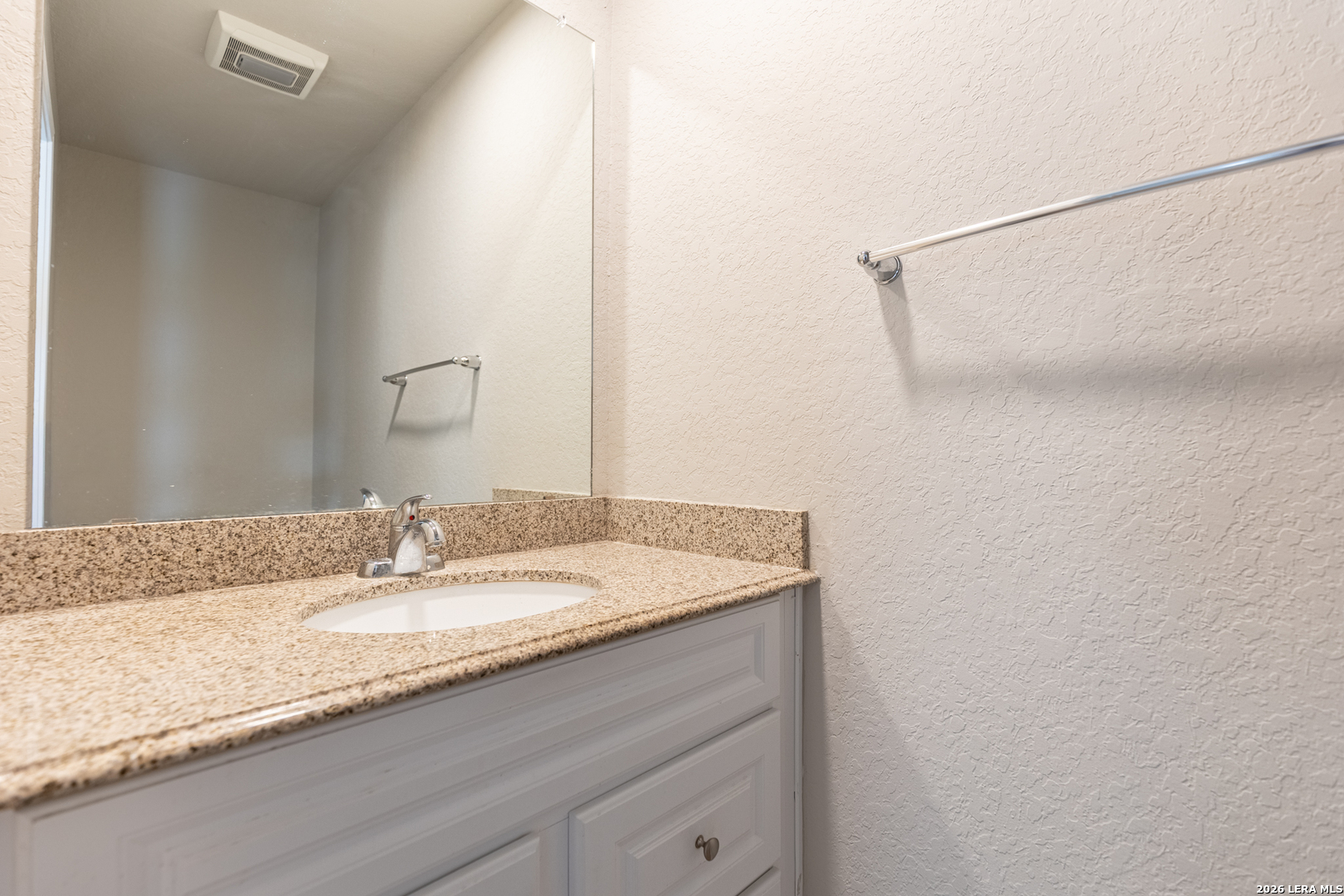 10430 Legacy Cove San Antonio TX 78240