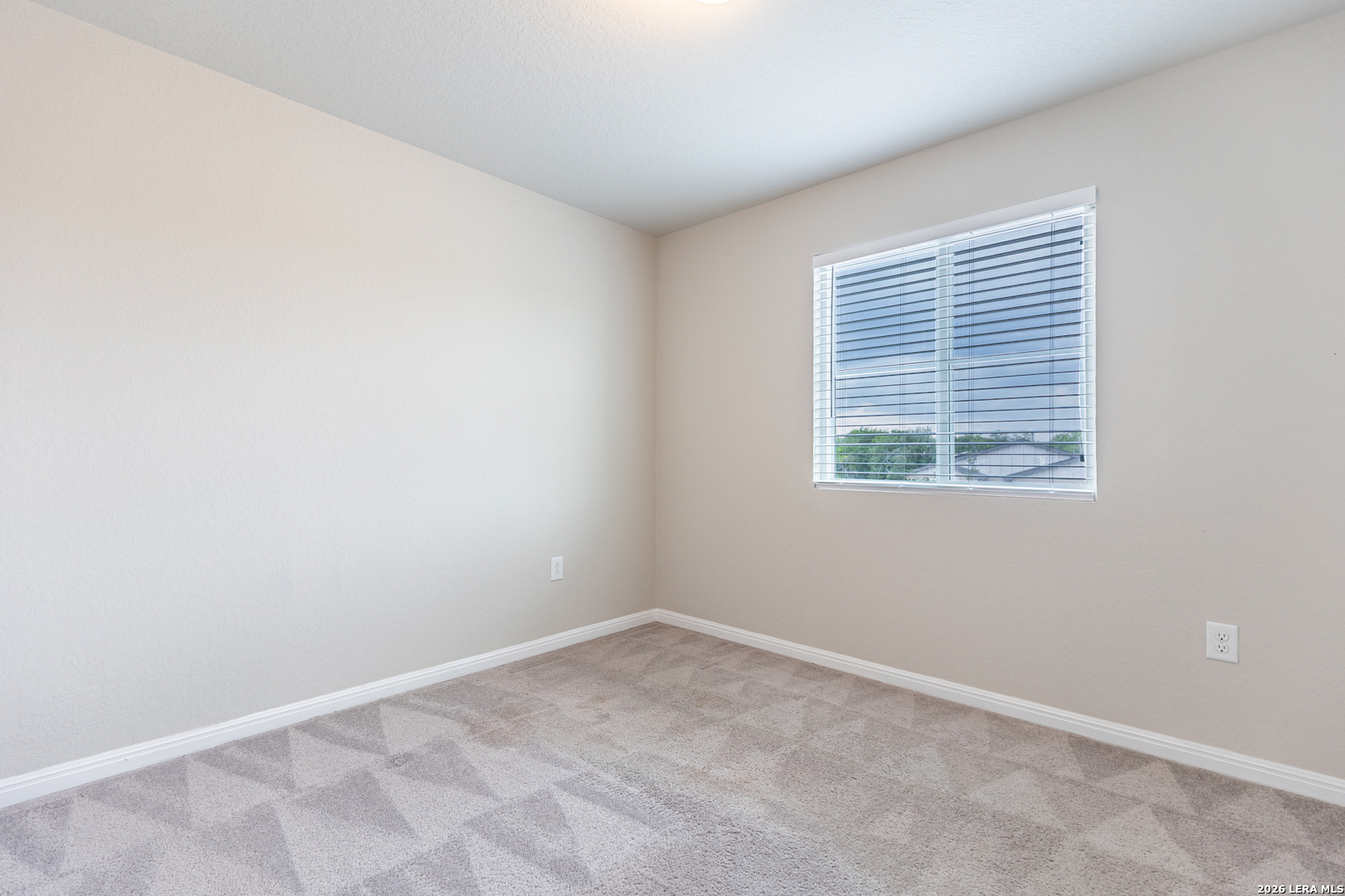 10430 Legacy Cove San Antonio TX 78240