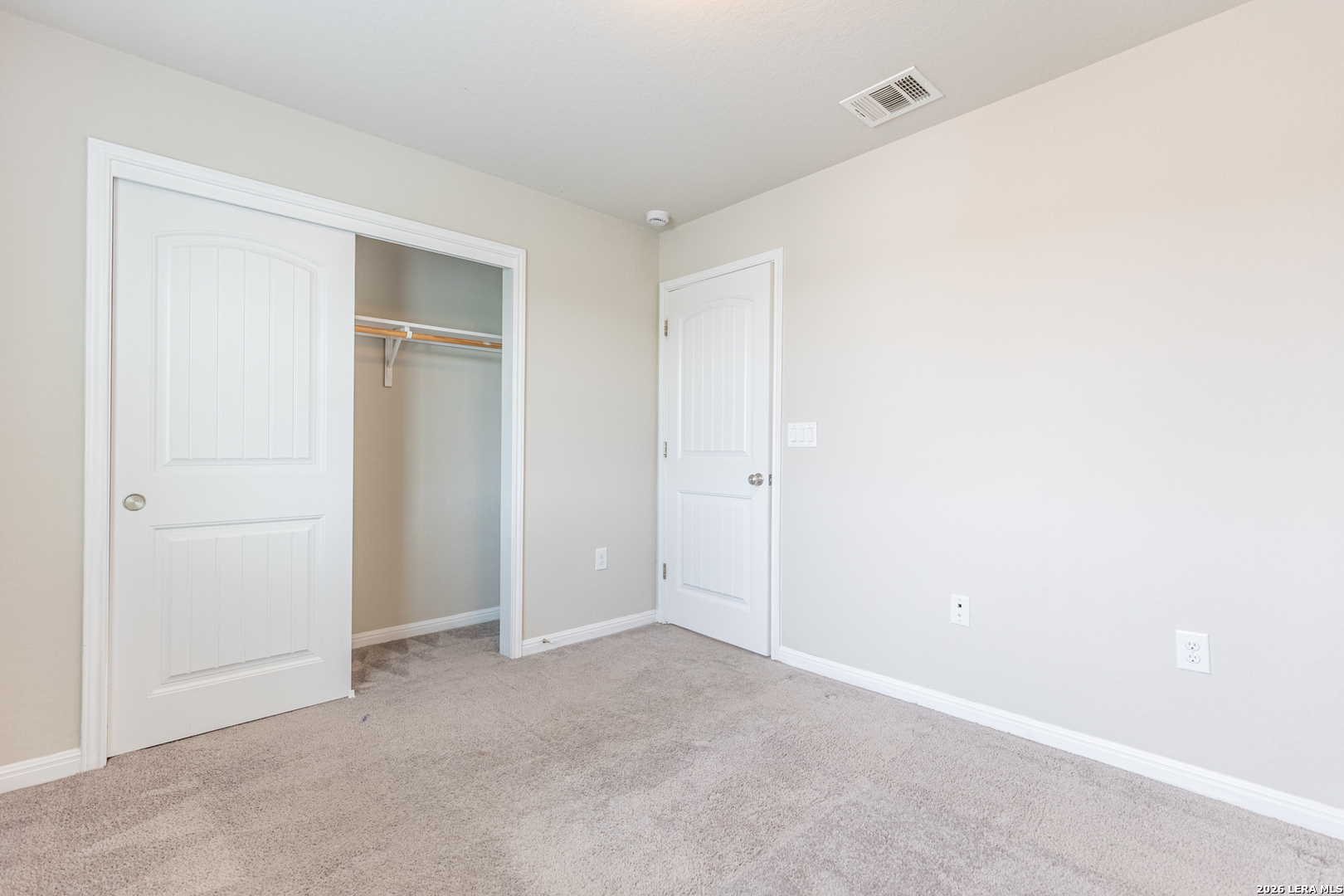 10430 Legacy Cove San Antonio TX 78240