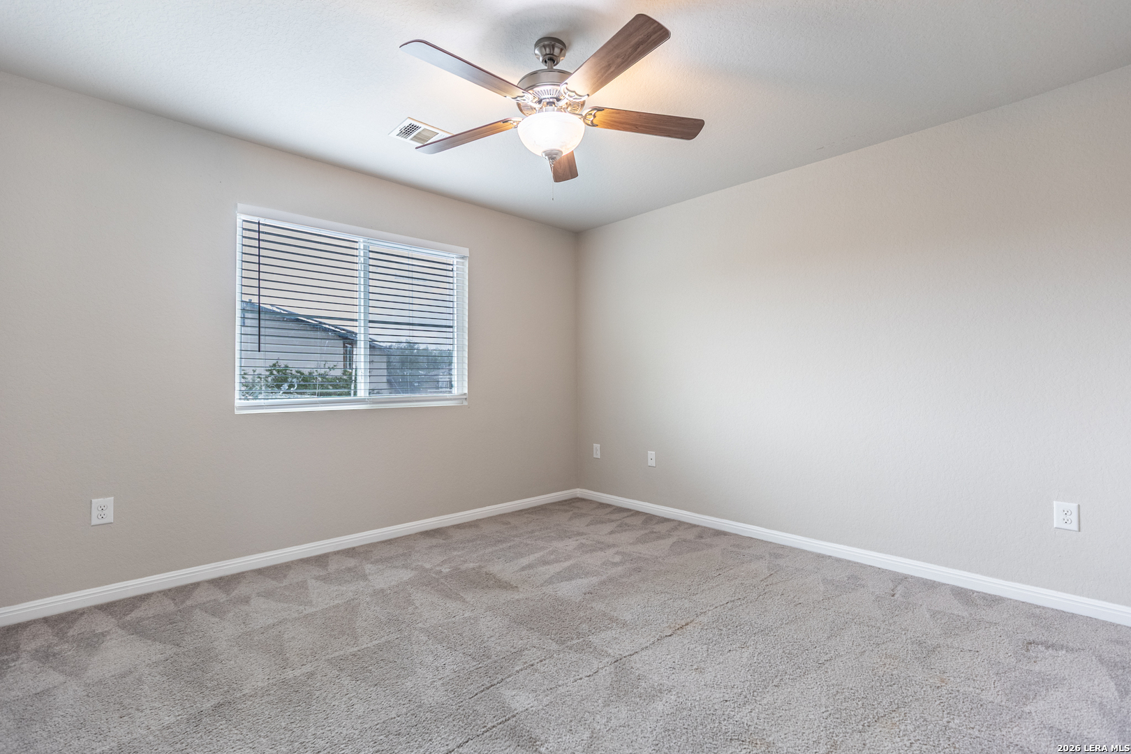 10430 Legacy Cove San Antonio TX 78240