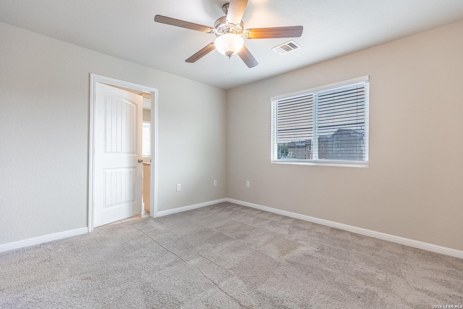 10430 Legacy Cove San Antonio TX 78240