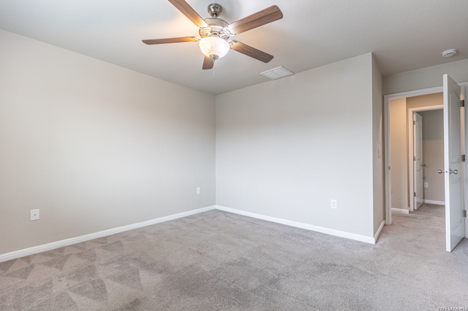 10430 Legacy Cove San Antonio TX 78240