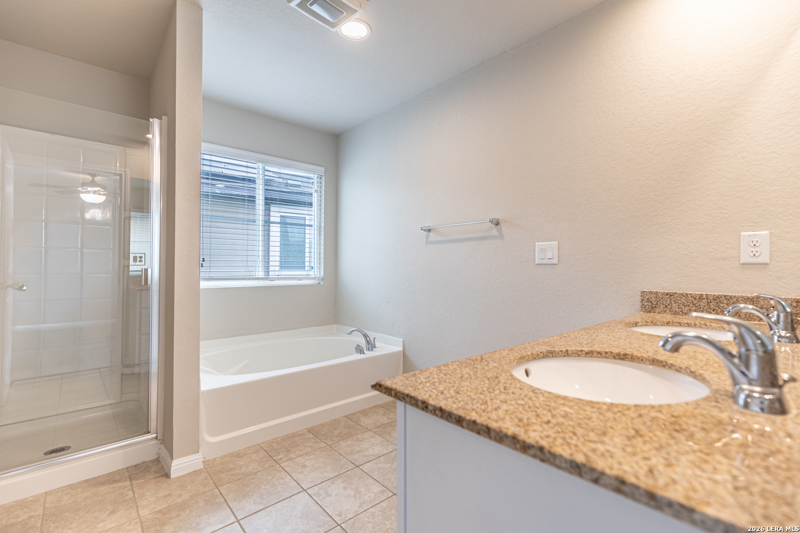 10430 Legacy Cove San Antonio TX 78240