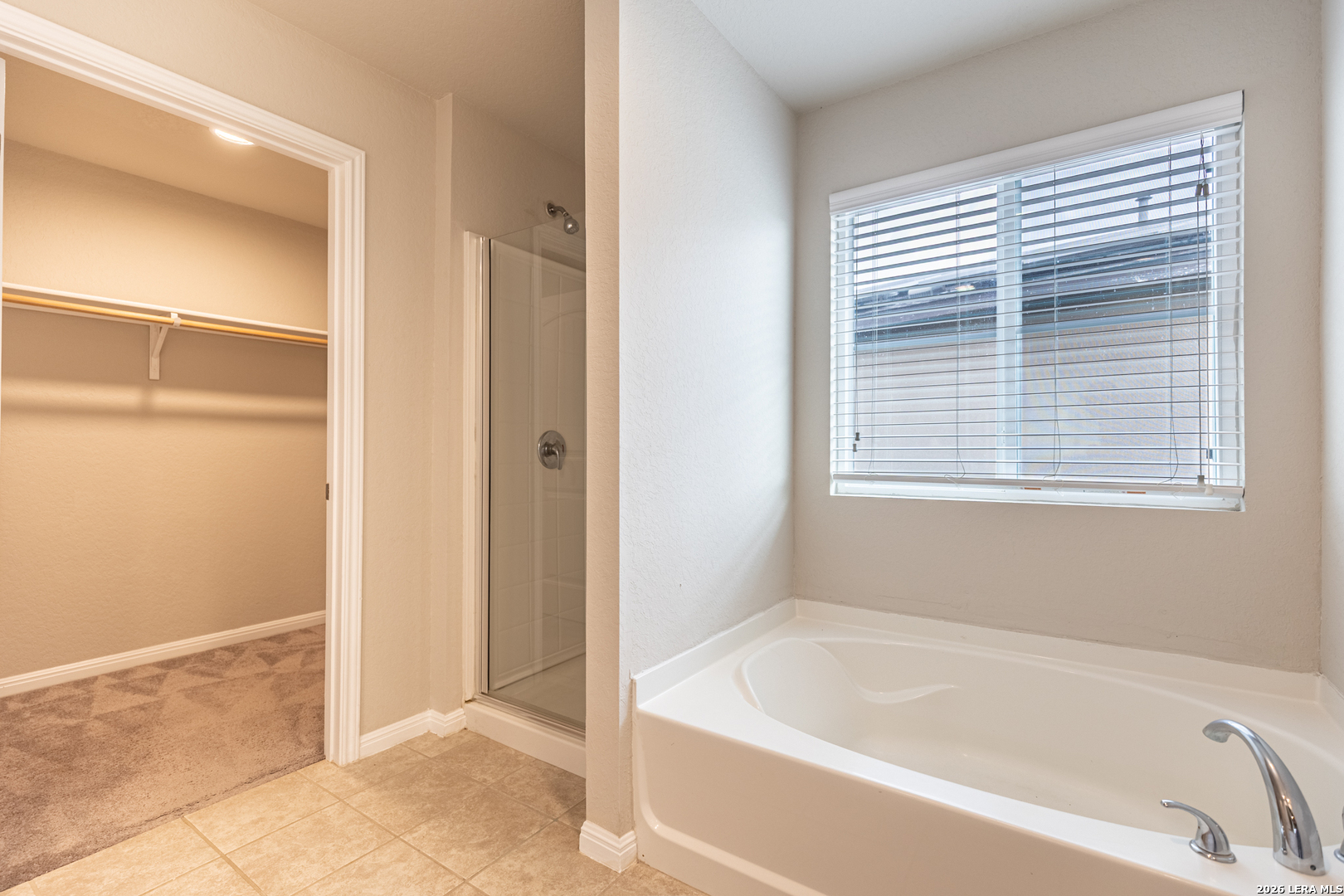 10430 Legacy Cove San Antonio TX 78240