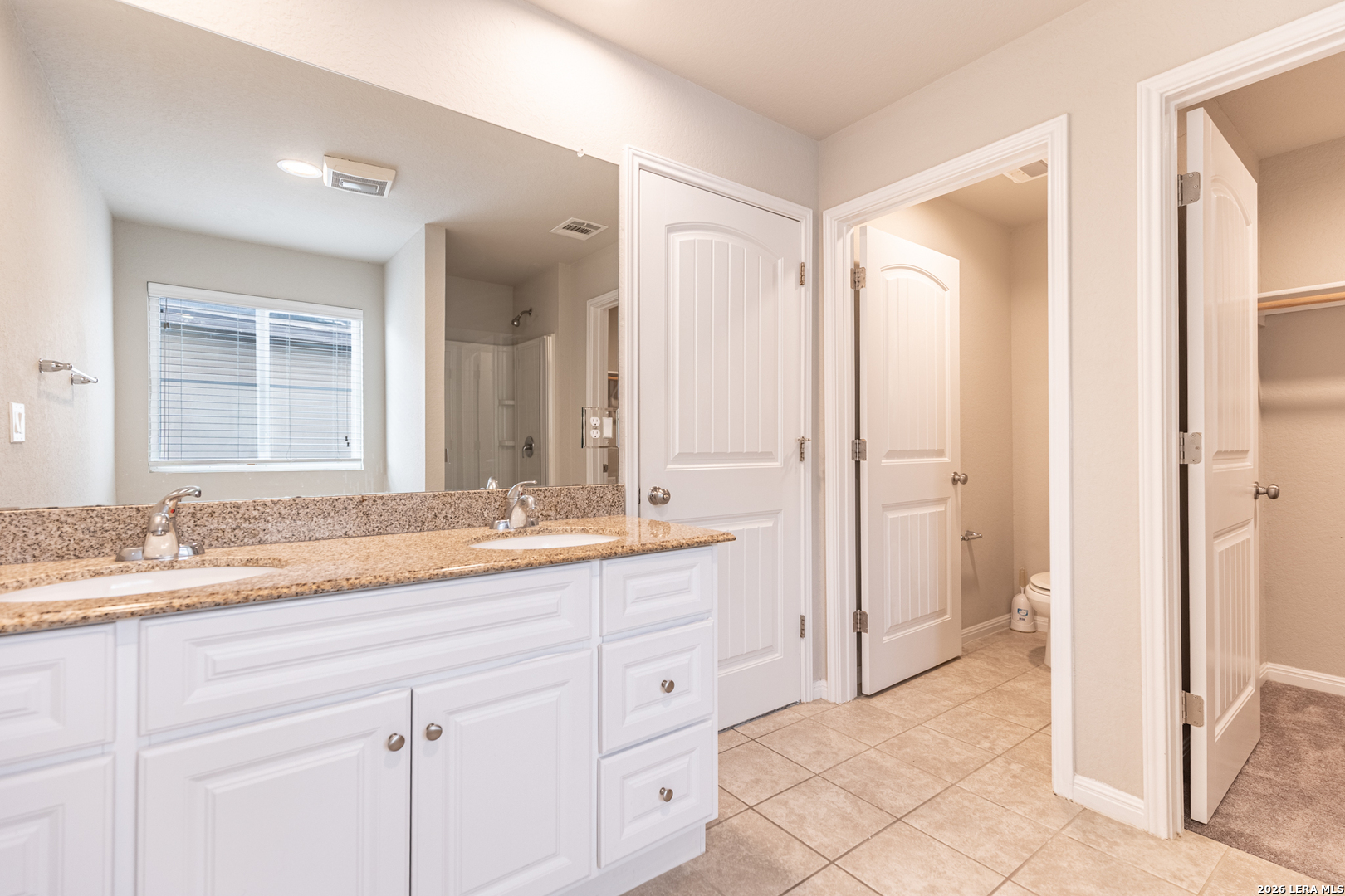 10430 Legacy Cove San Antonio TX 78240