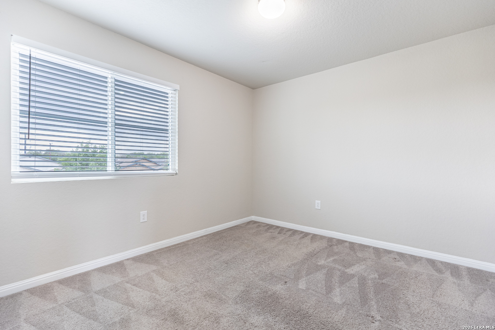 10430 Legacy Cove San Antonio TX 78240