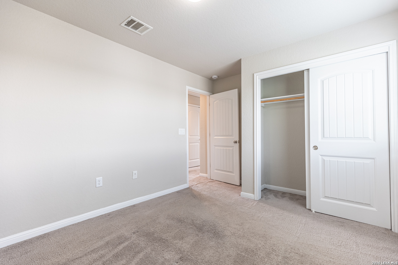 10430 Legacy Cove San Antonio TX 78240