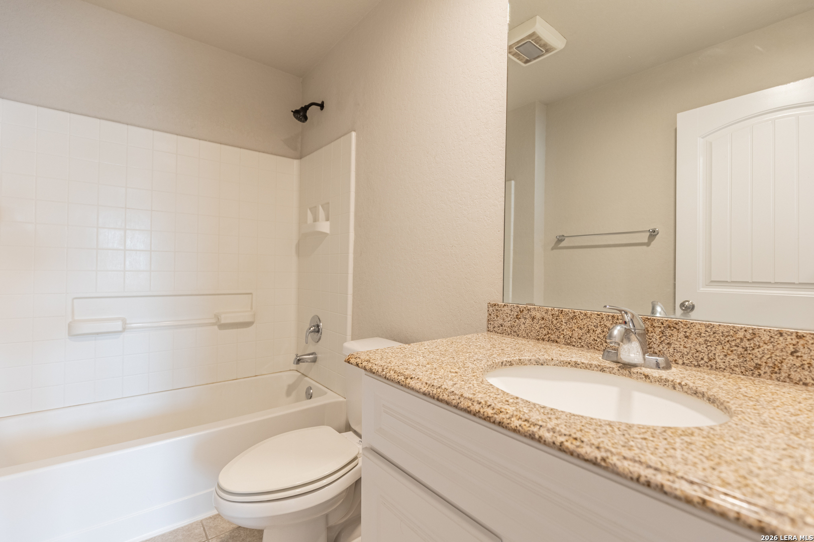 10430 Legacy Cove San Antonio TX 78240