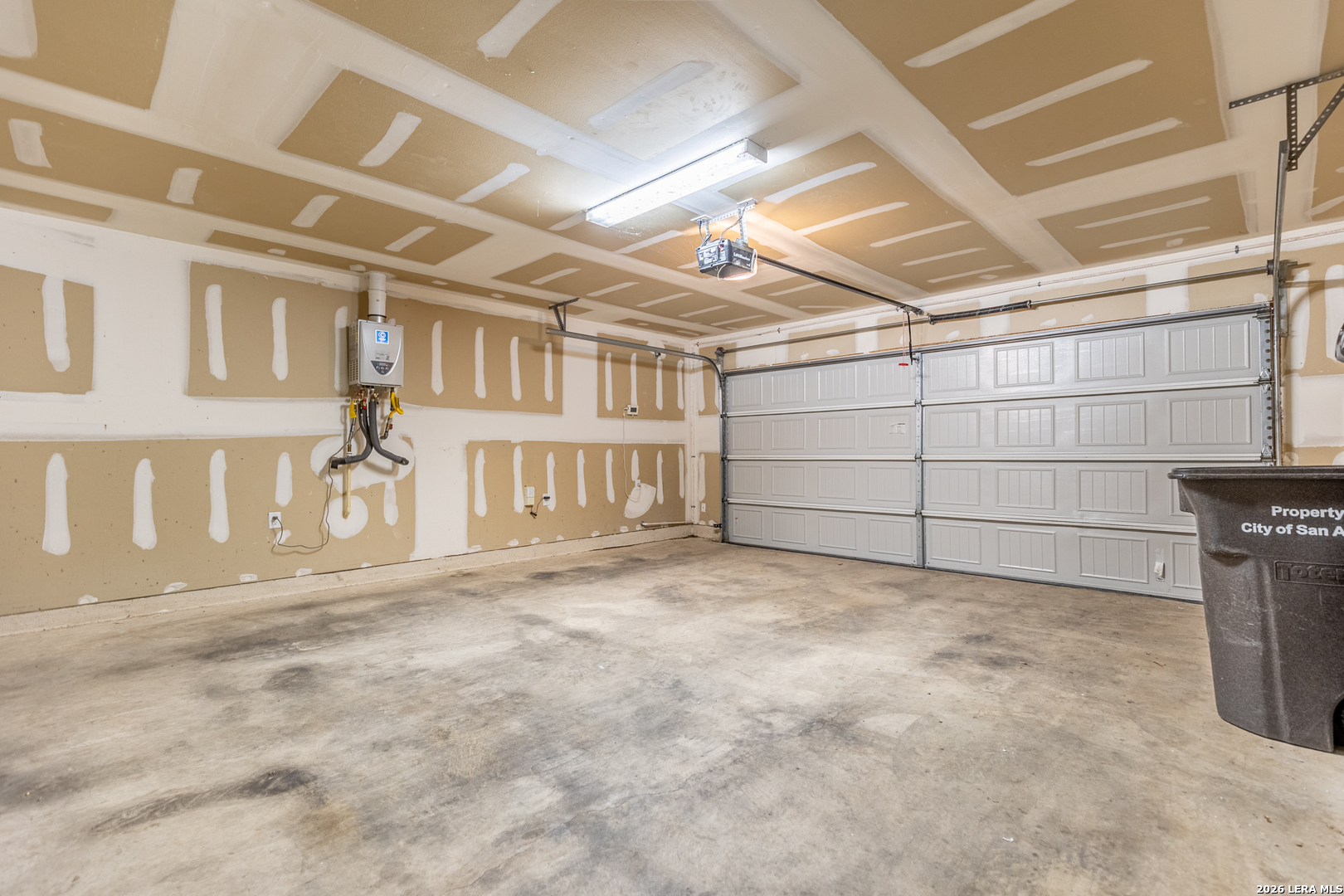 10430 Legacy Cove San Antonio TX 78240