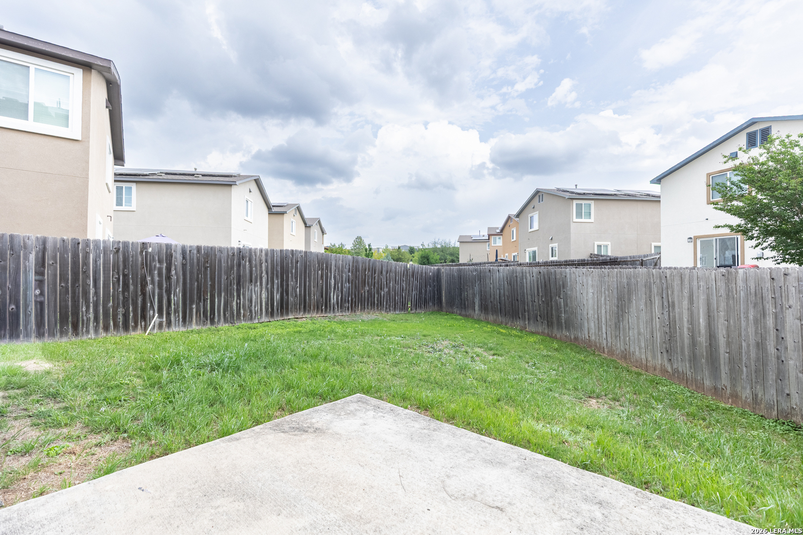 10430 Legacy Cove San Antonio TX 78240