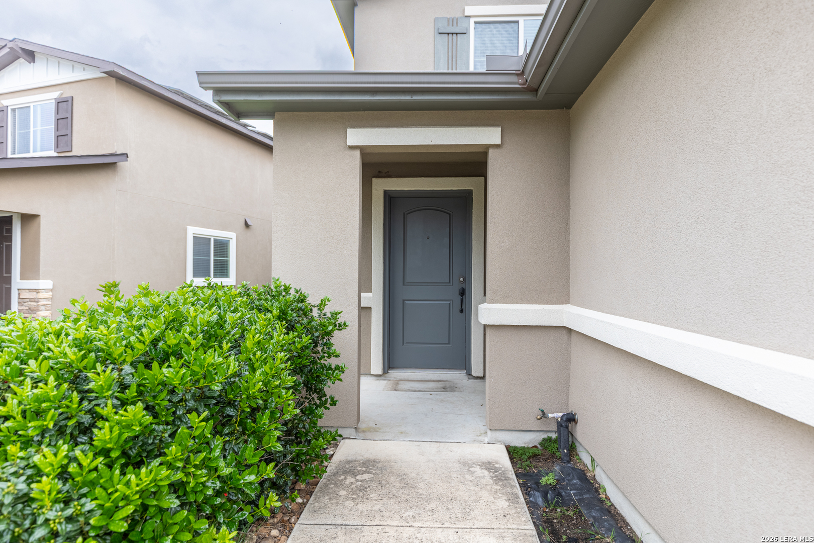10430 Legacy Cove San Antonio TX 78240