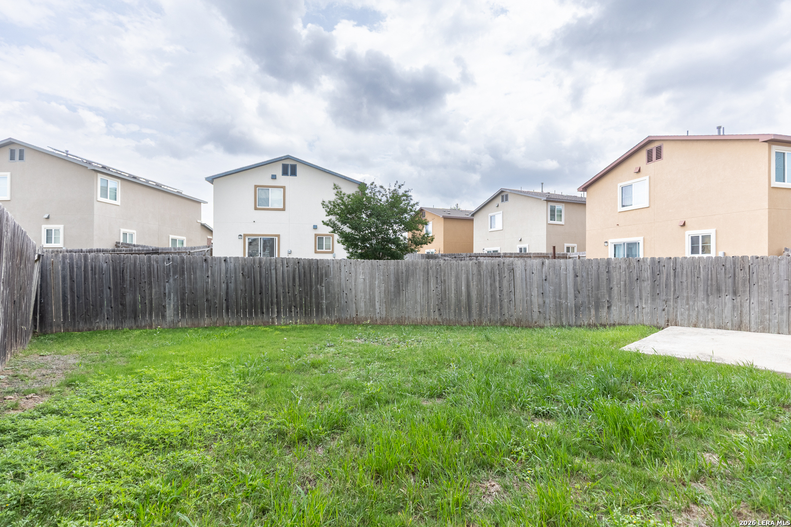 10430 Legacy Cove San Antonio TX 78240