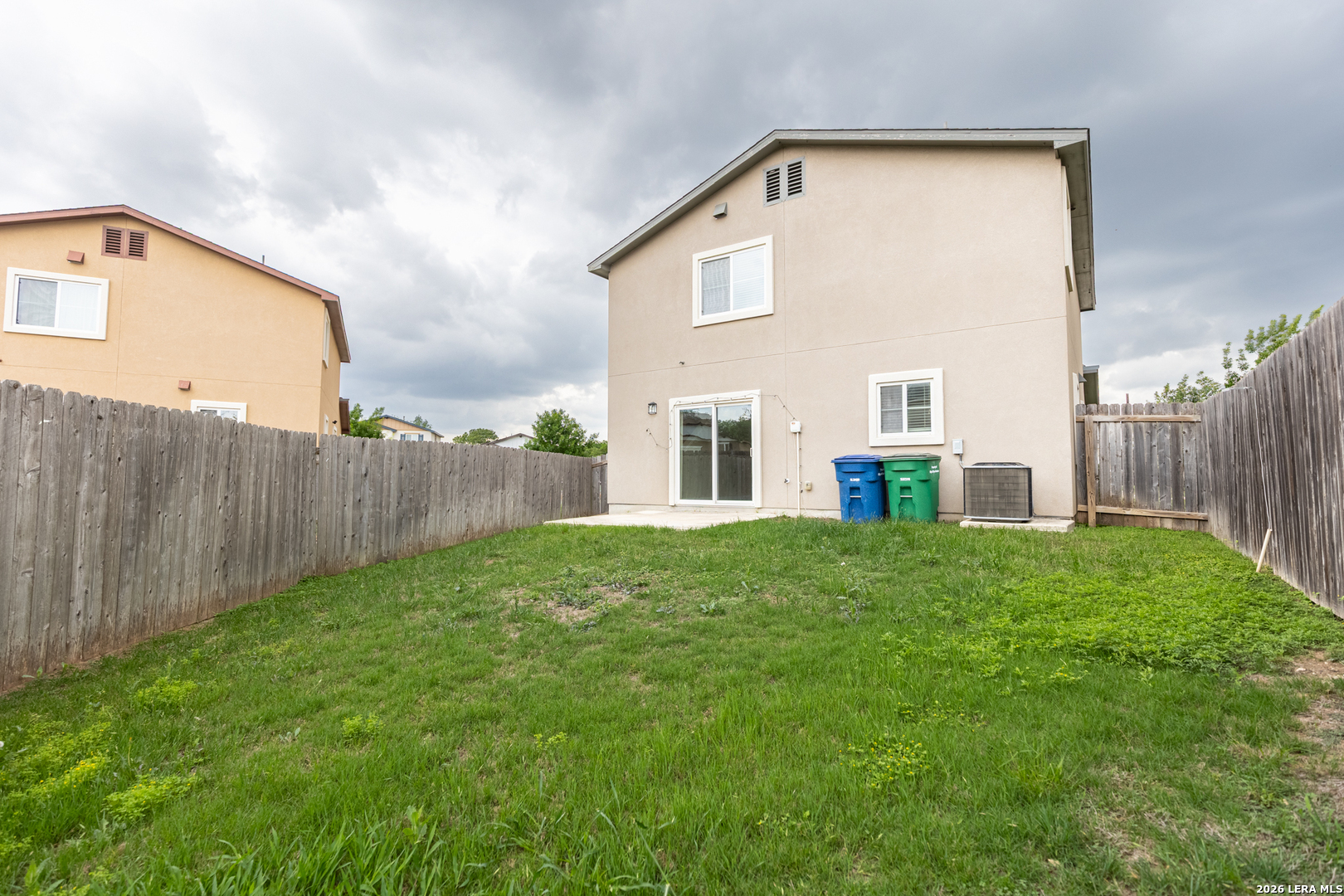 10430 Legacy Cove San Antonio TX 78240