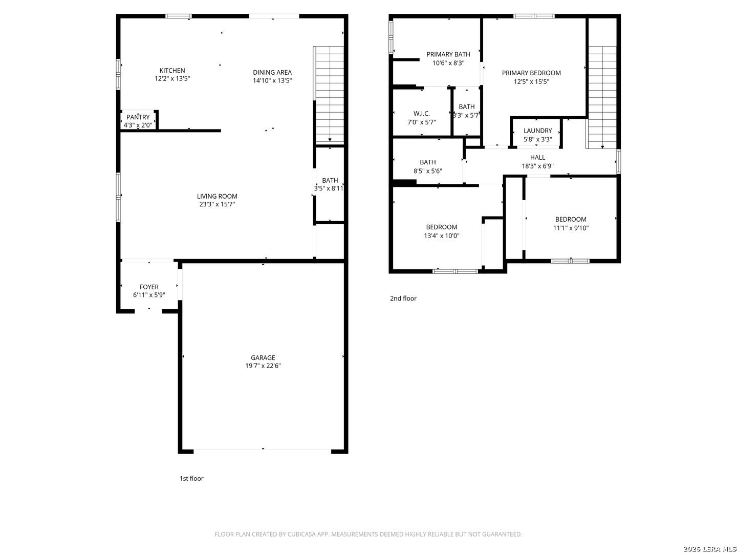 10430 Legacy Cove San Antonio TX 78240