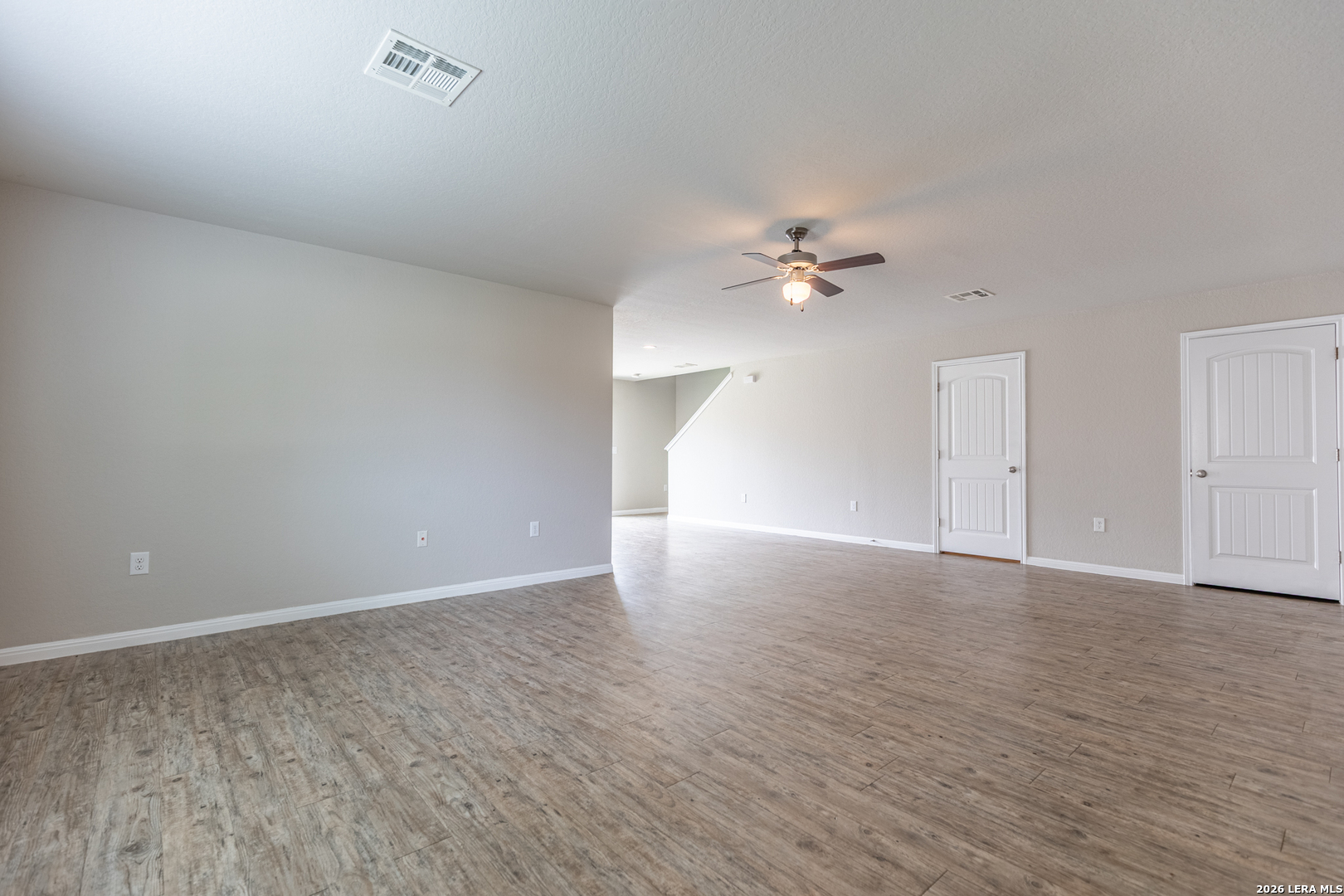 10430 Legacy Cove San Antonio TX 78240