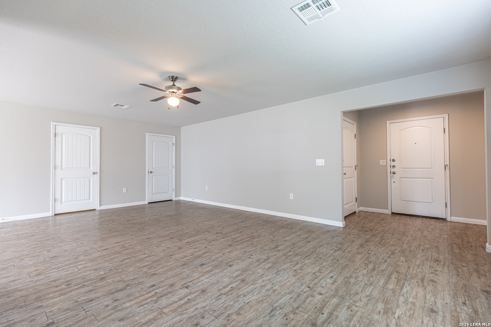 10430 Legacy Cove San Antonio TX 78240
