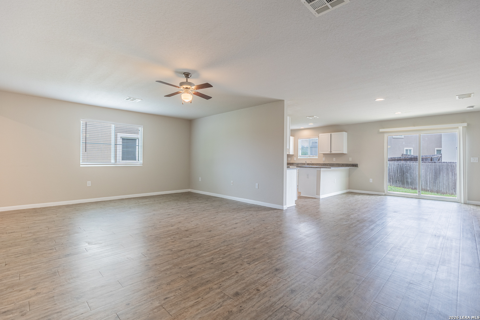 10430 Legacy Cove San Antonio TX 78240