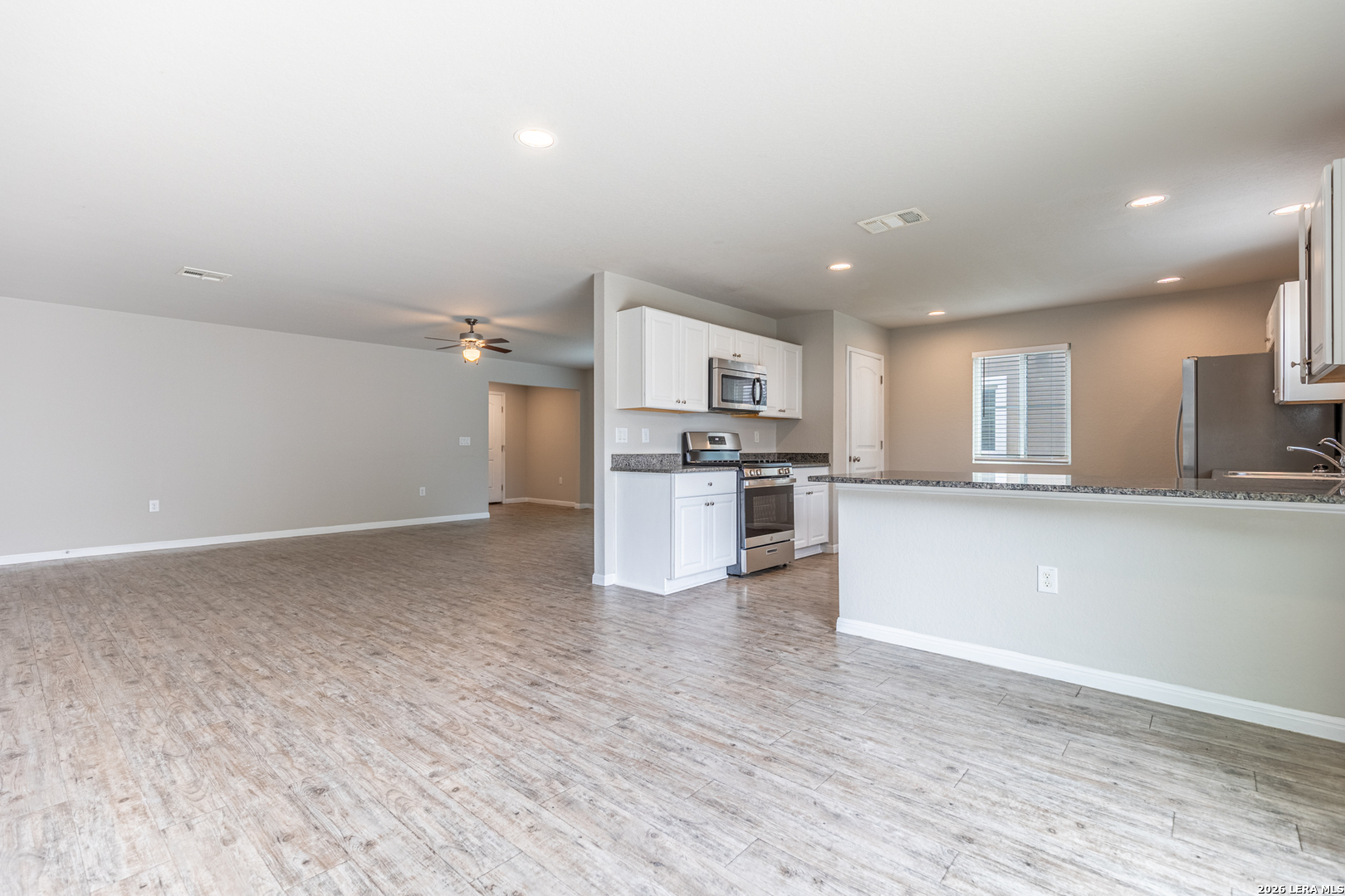 10430 Legacy Cove San Antonio TX 78240