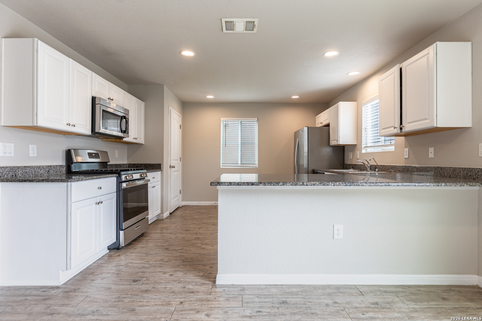 10430 Legacy Cove San Antonio TX 78240