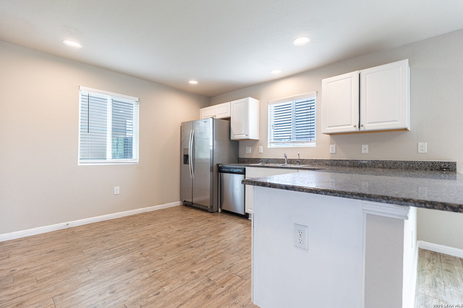 10430 Legacy Cove San Antonio TX 78240