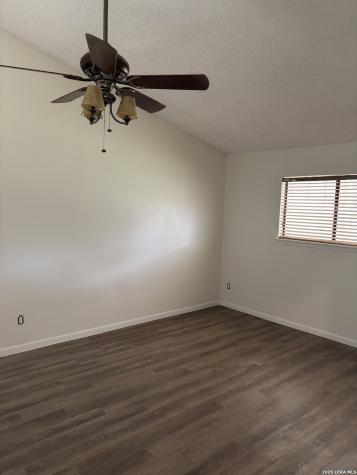4702 Barhill Street San Antonio TX 78217