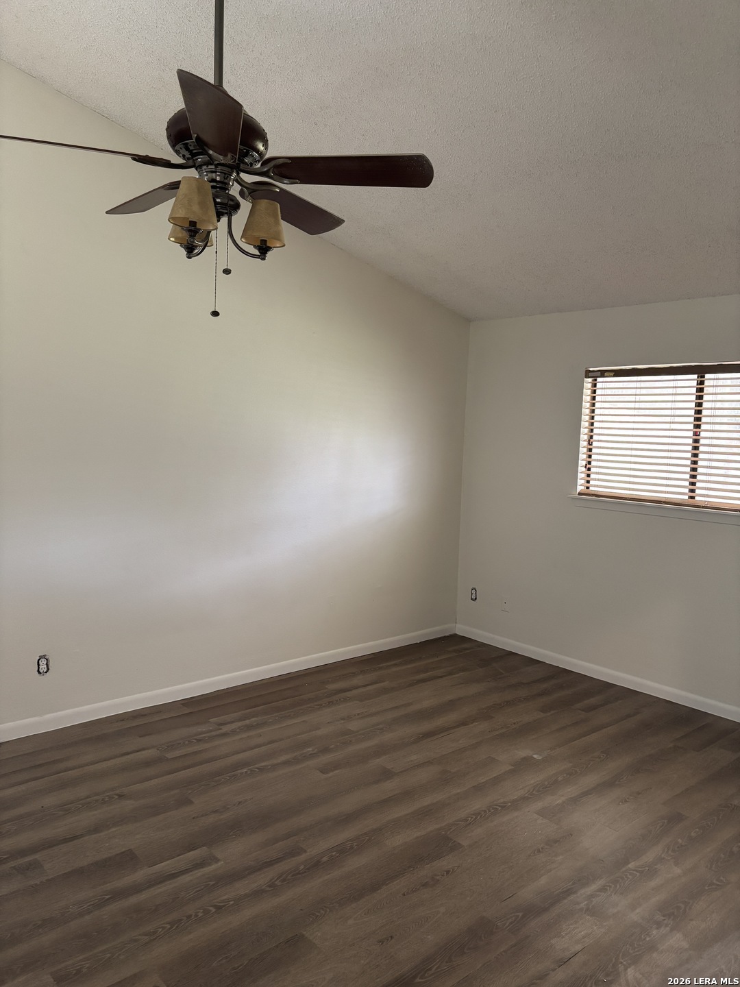 4702 Barhill Street San Antonio TX 78217