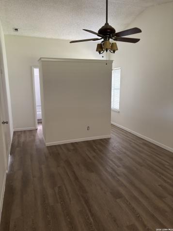 4702 Barhill Street San Antonio TX 78217