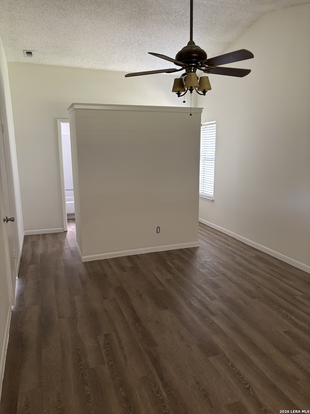 4702 Barhill Street San Antonio TX 78217