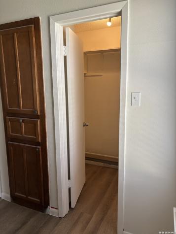 4702 Barhill Street San Antonio TX 78217