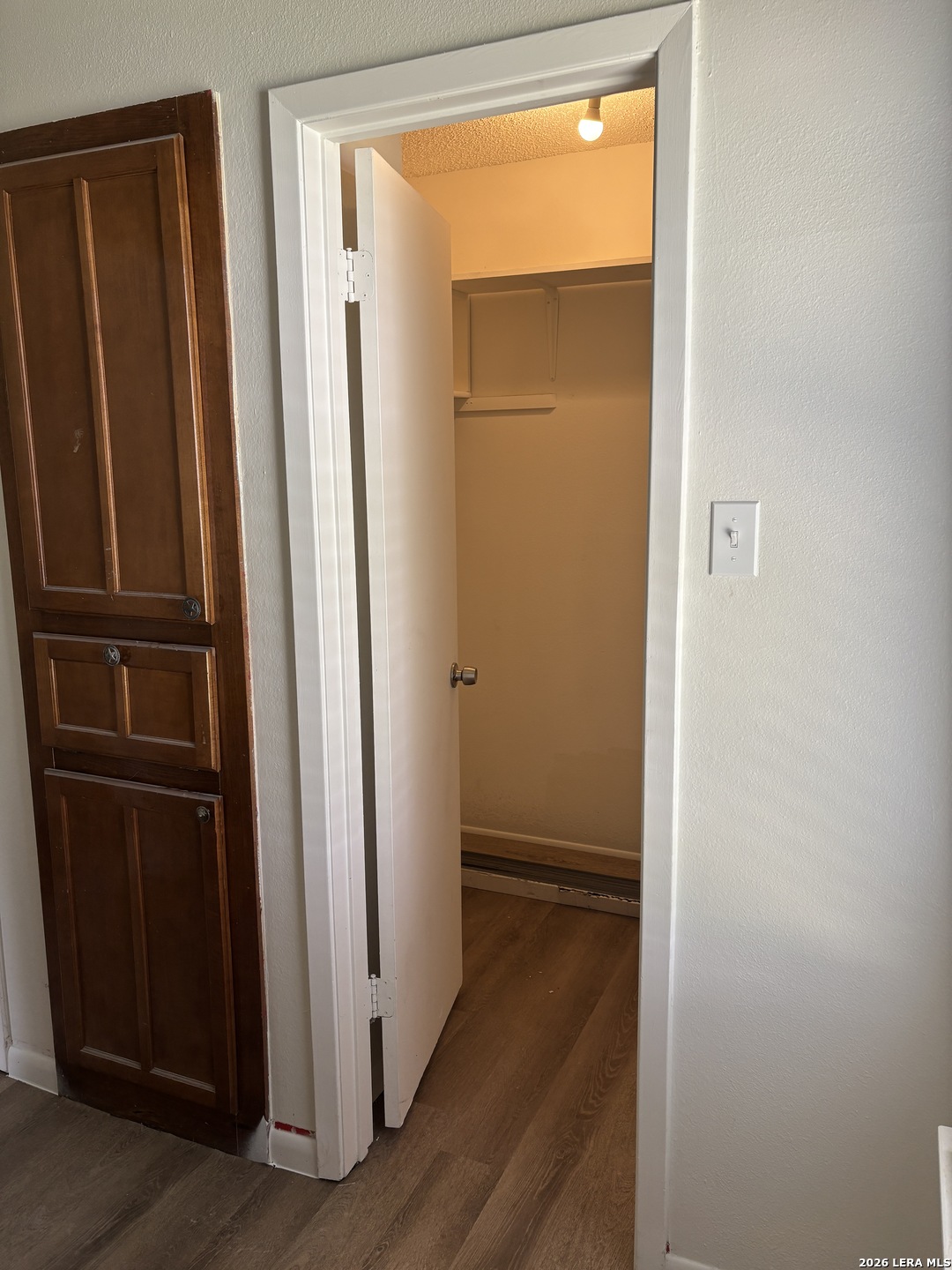 4702 Barhill Street San Antonio TX 78217