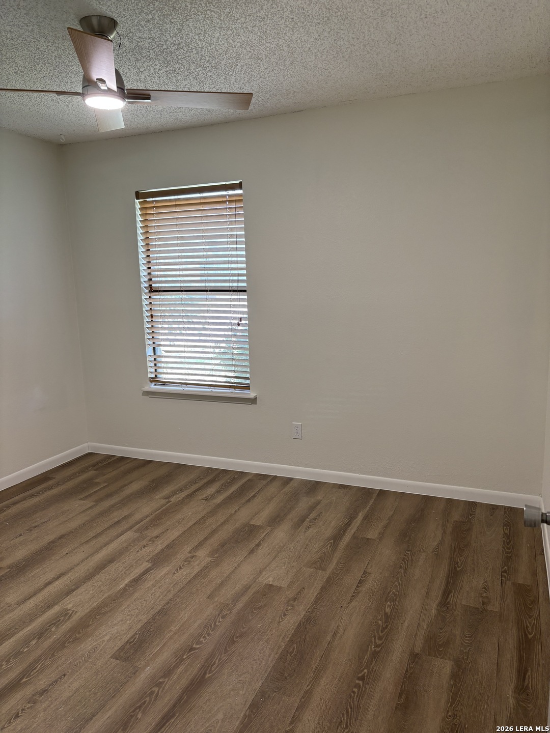 4702 Barhill Street San Antonio TX 78217