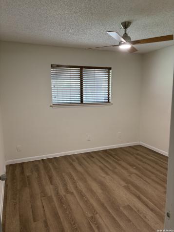4702 Barhill Street San Antonio TX 78217