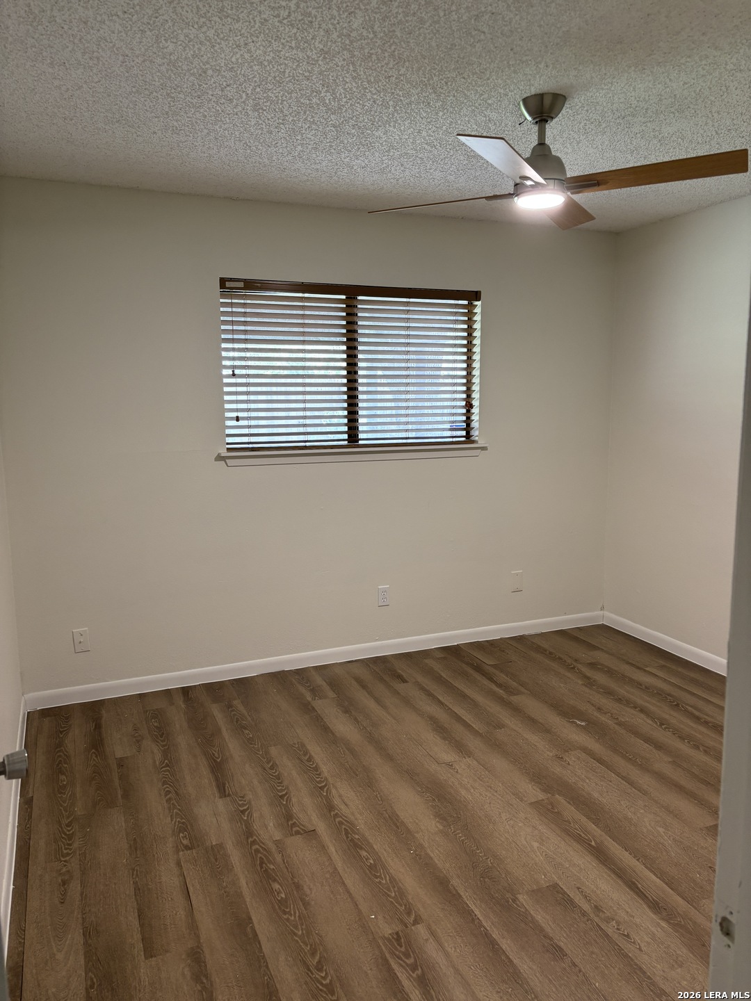 4702 Barhill Street San Antonio TX 78217
