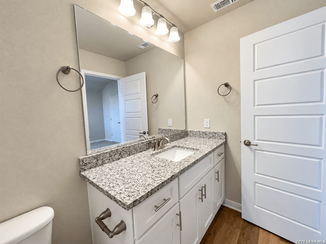 12352 Montgomery Forest San Antonio TX 78252