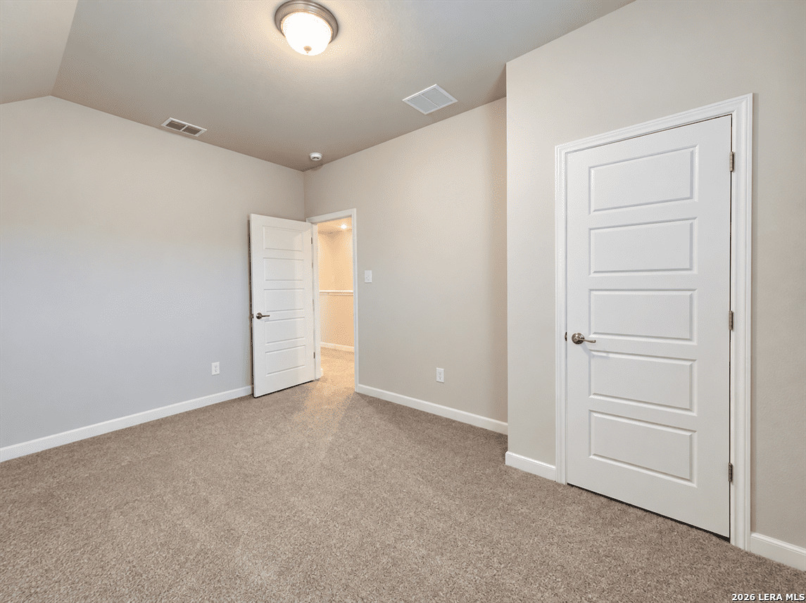 12352 Montgomery Forest San Antonio TX 78252
