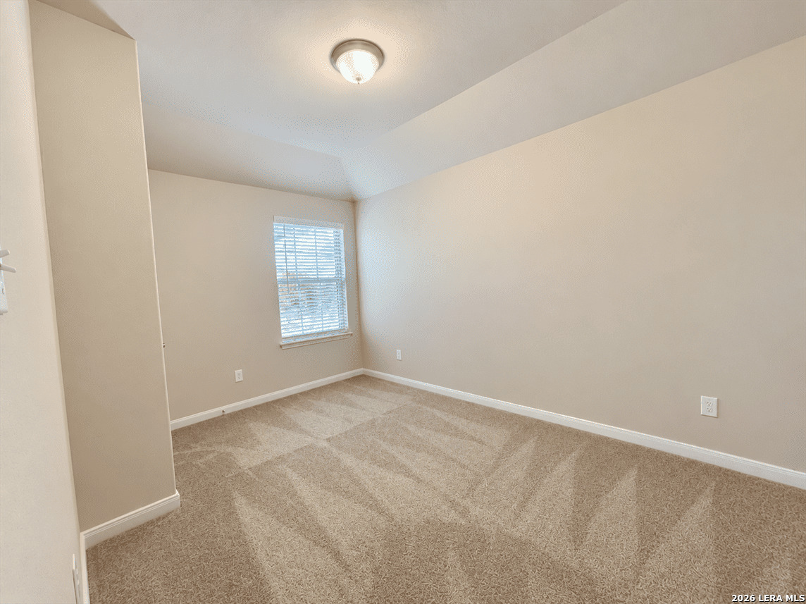 12352 Montgomery Forest San Antonio TX 78252