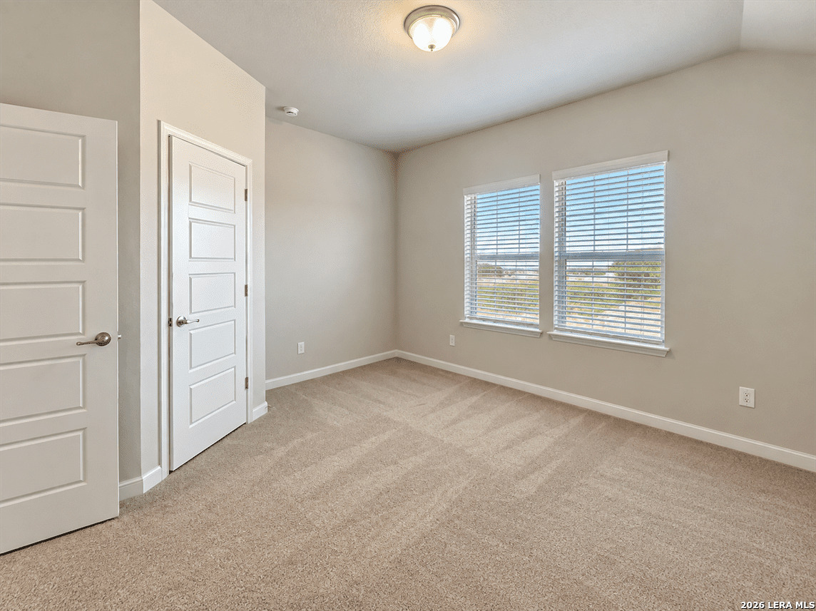 12352 Montgomery Forest San Antonio TX 78252