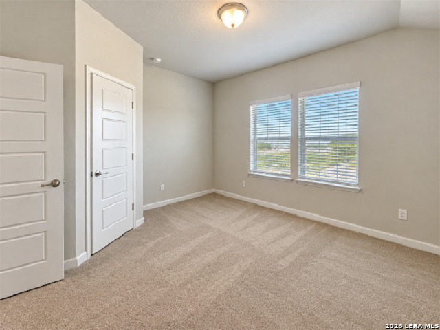 12352 Montgomery Forest San Antonio TX 78252