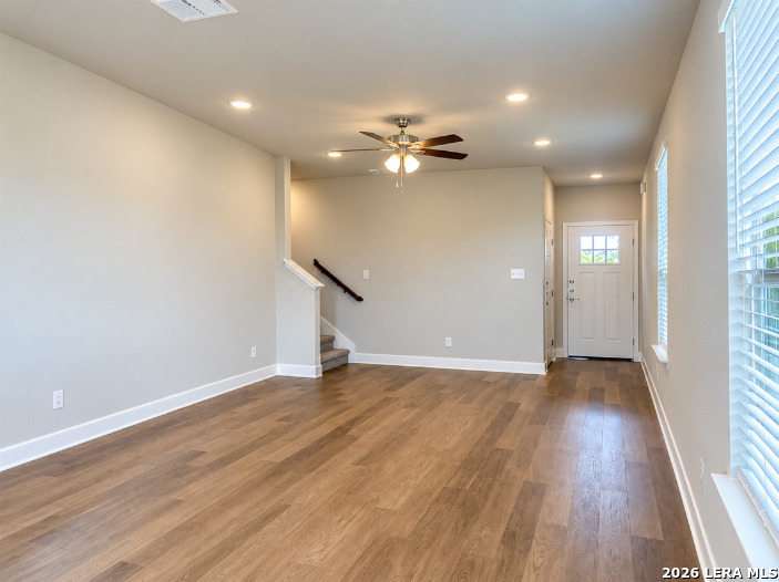 12352 Montgomery Forest San Antonio TX 78252