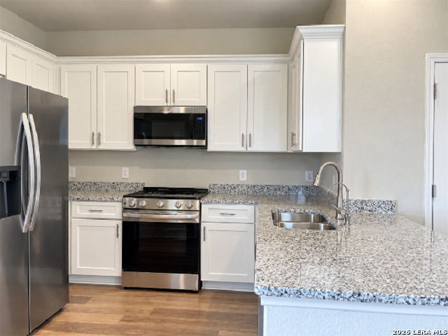 12352 Montgomery Forest San Antonio TX 78252