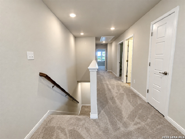 12352 Montgomery Forest San Antonio TX 78252