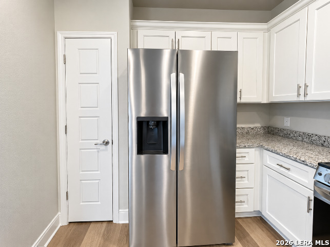 12352 Montgomery Forest San Antonio TX 78252