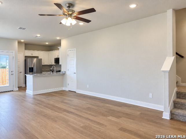 12352 Montgomery Forest San Antonio TX 78252
