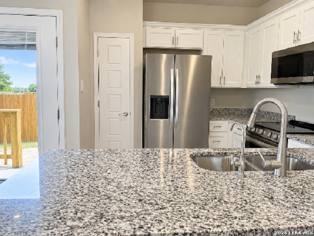 12352 Montgomery Forest San Antonio TX 78252