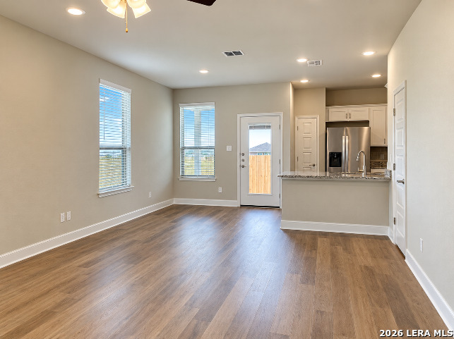 12352 Montgomery Forest San Antonio TX 78252