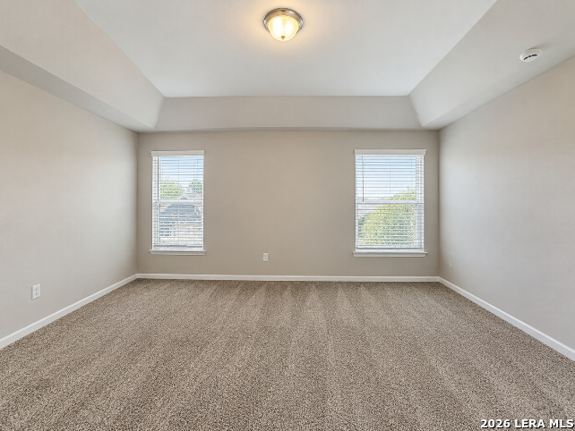 12352 Montgomery Forest San Antonio TX 78252