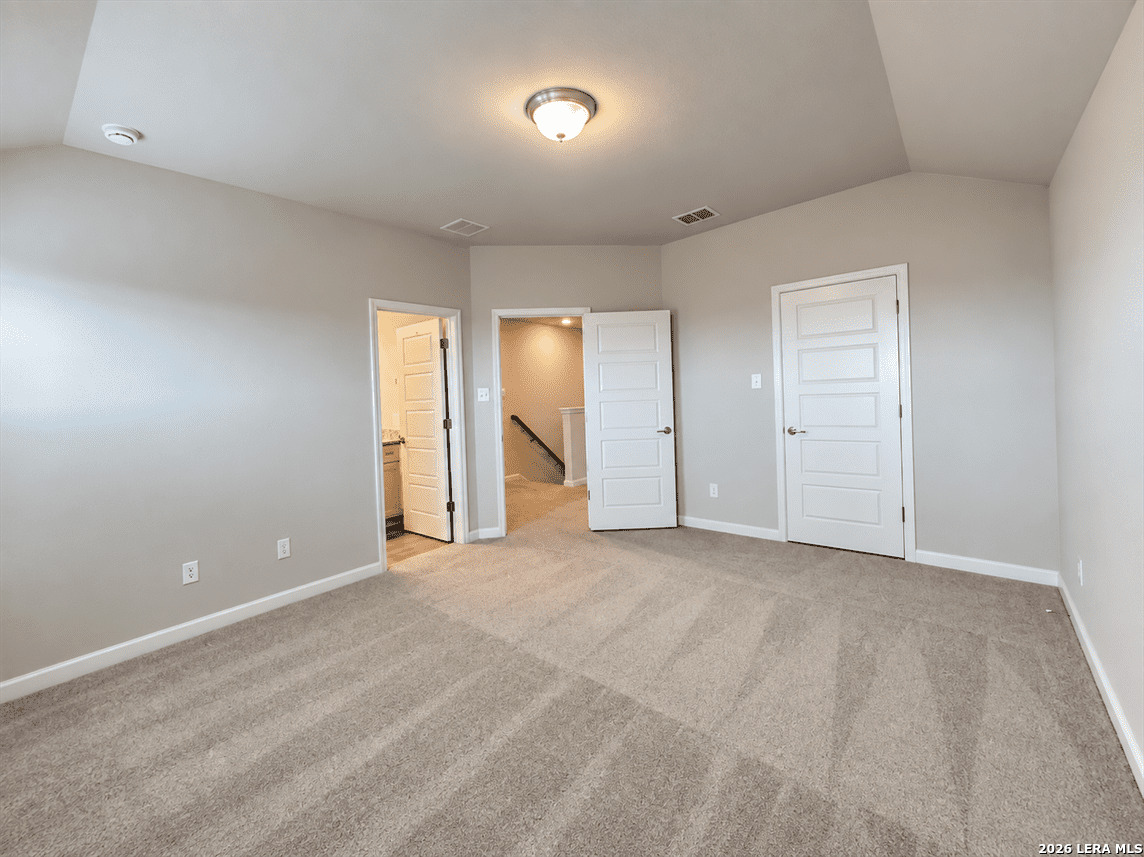 12352 Montgomery Forest San Antonio TX 78252