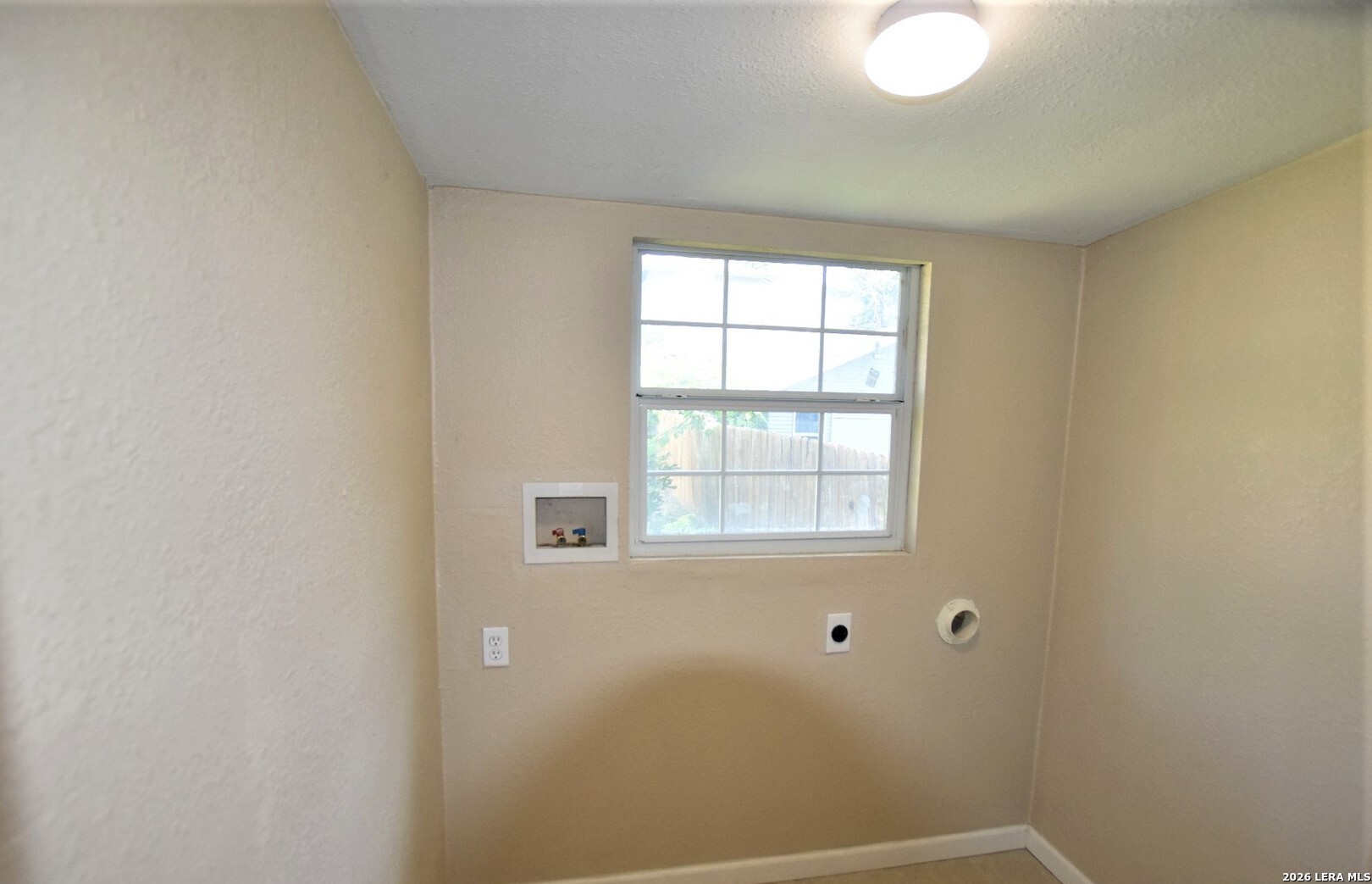 608 W Rosewood San Antonio TX 78212