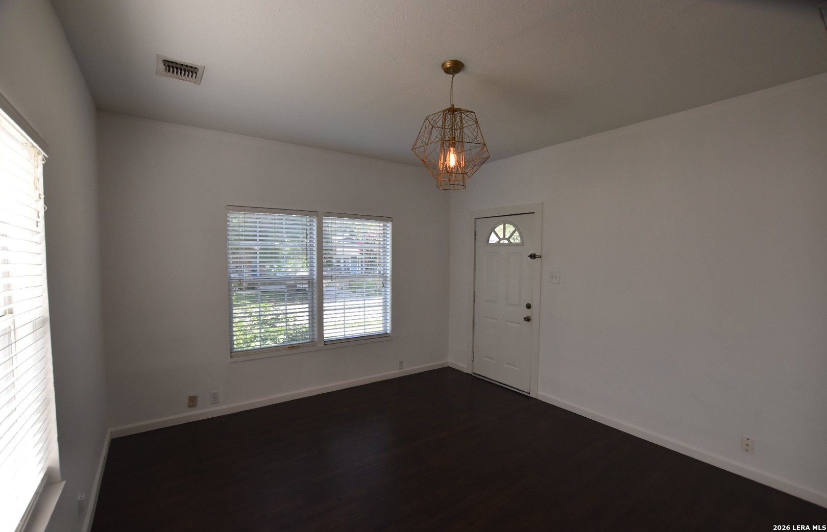 608 W Rosewood San Antonio TX 78212