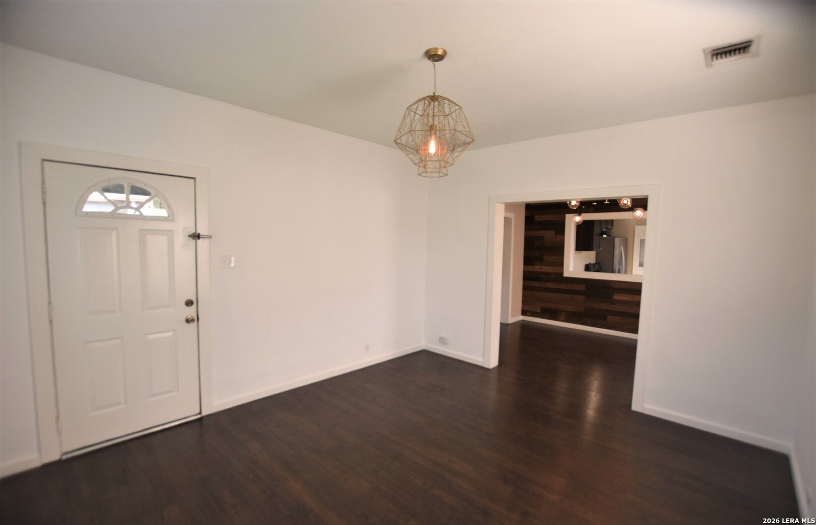 608 W Rosewood San Antonio TX 78212